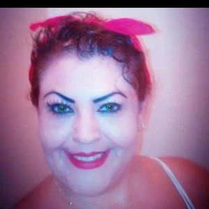 Meet your Posher, Luz